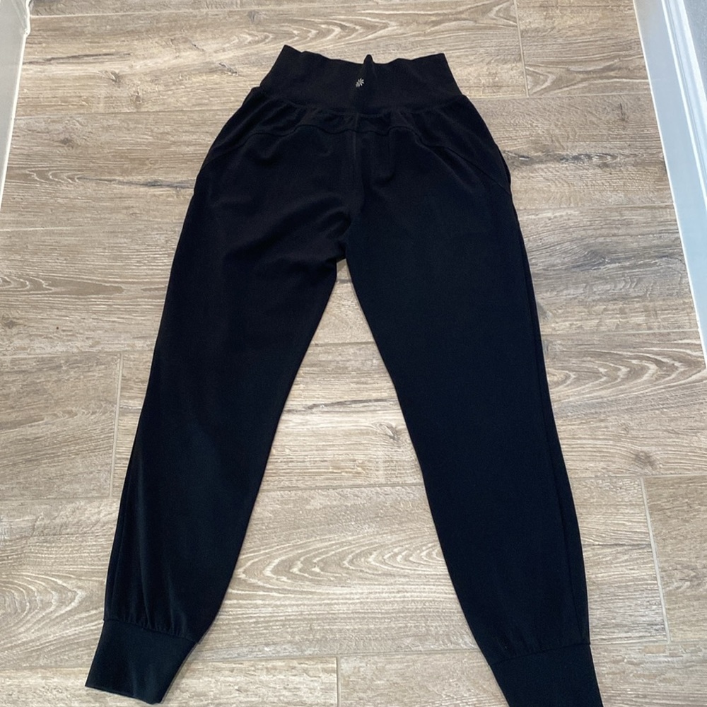 Athleta Salutation Jogger - image 4